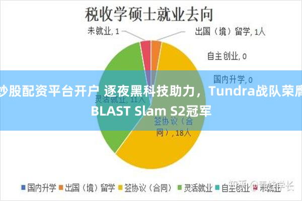 炒股配资平台开户 逐夜黑科技助力，Tundra战队荣膺BLAST Slam S2冠军